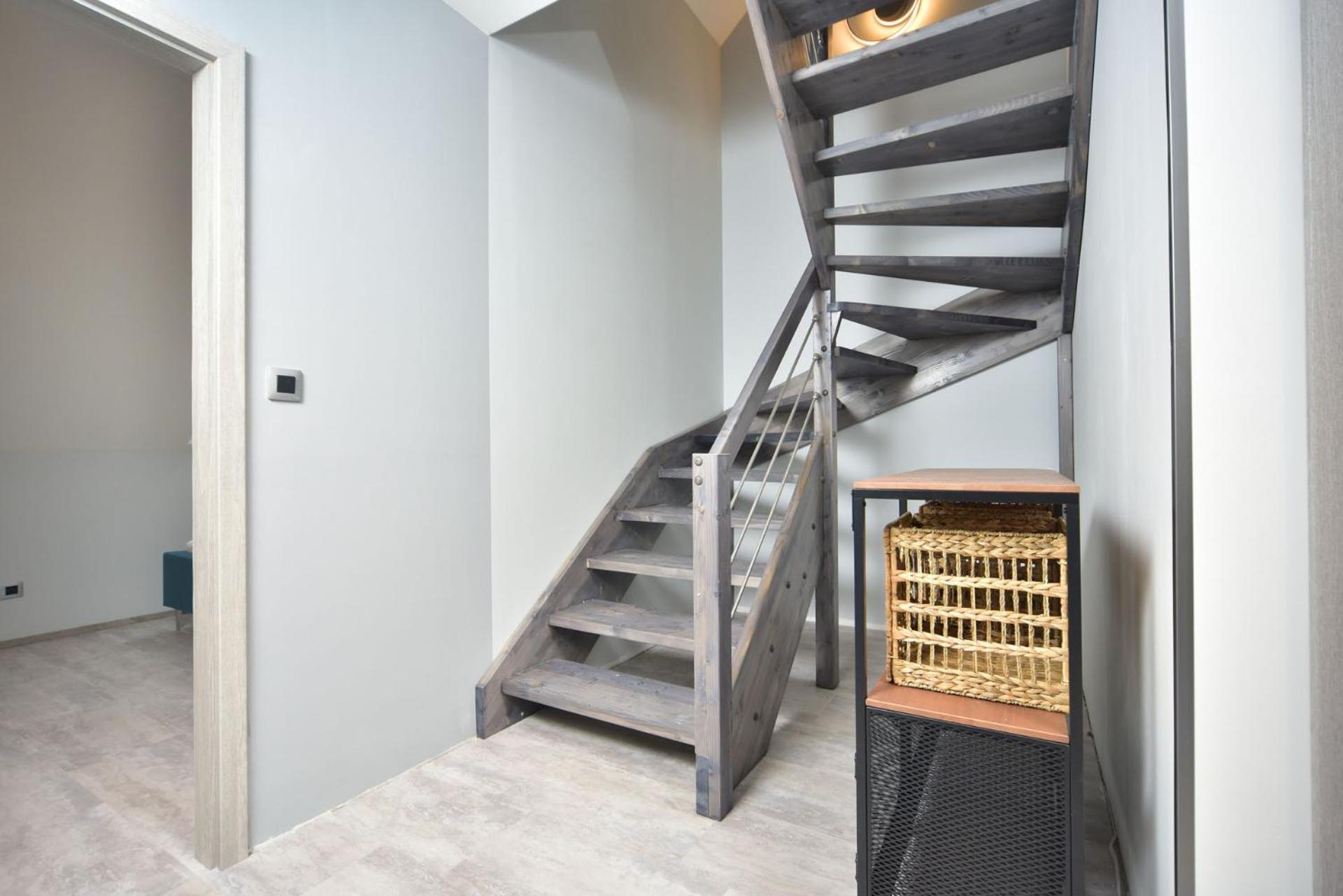 Vltava Design Apartments 布拉格 外观 照片